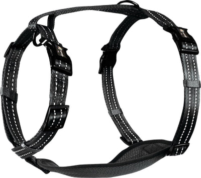 Alcott Adventure Harness