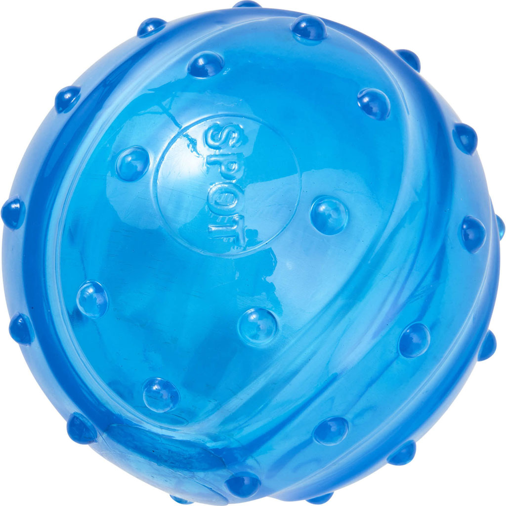 Spot Play Strong Scent-Sations Ball