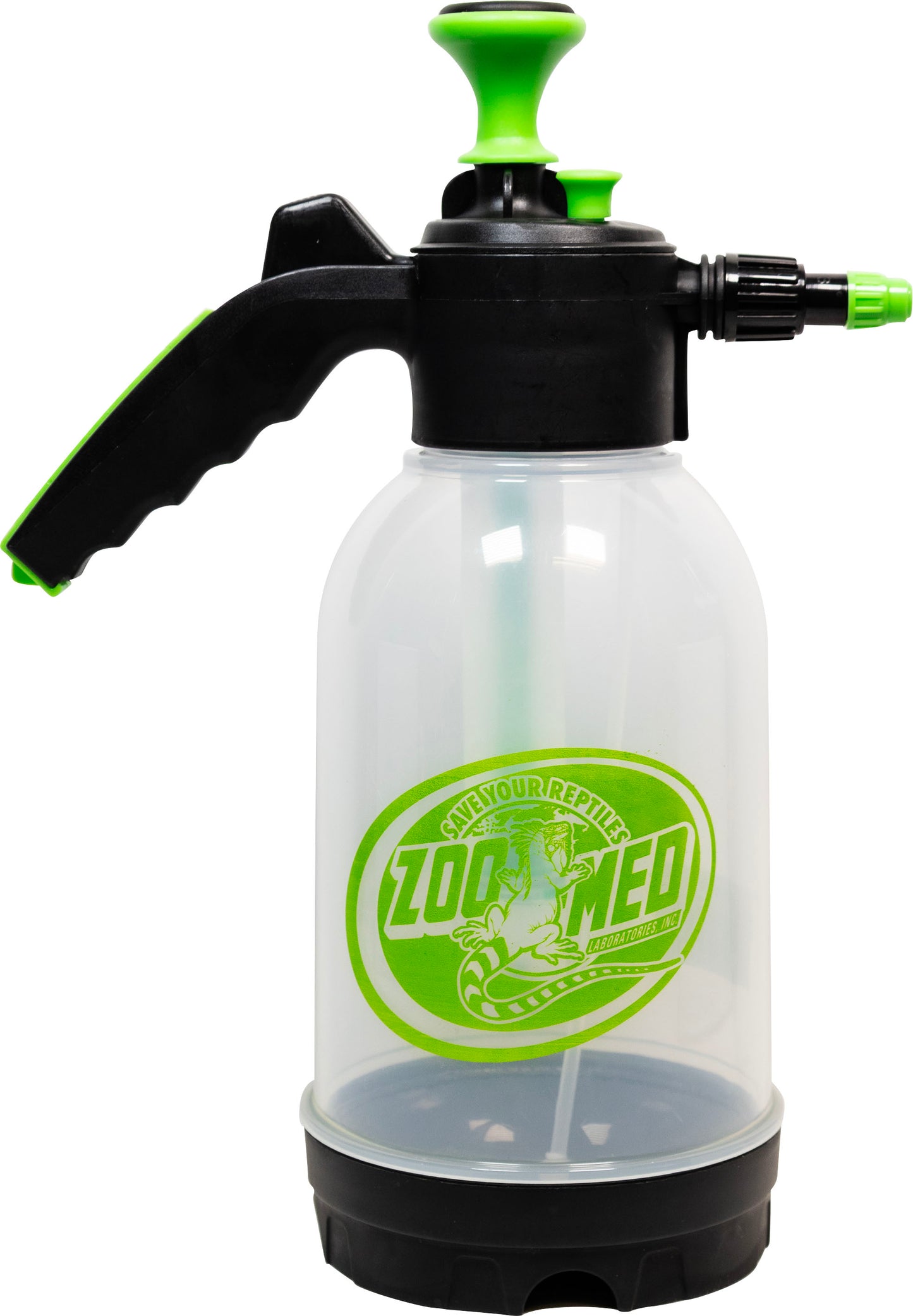 Reptimister Spray Bottle