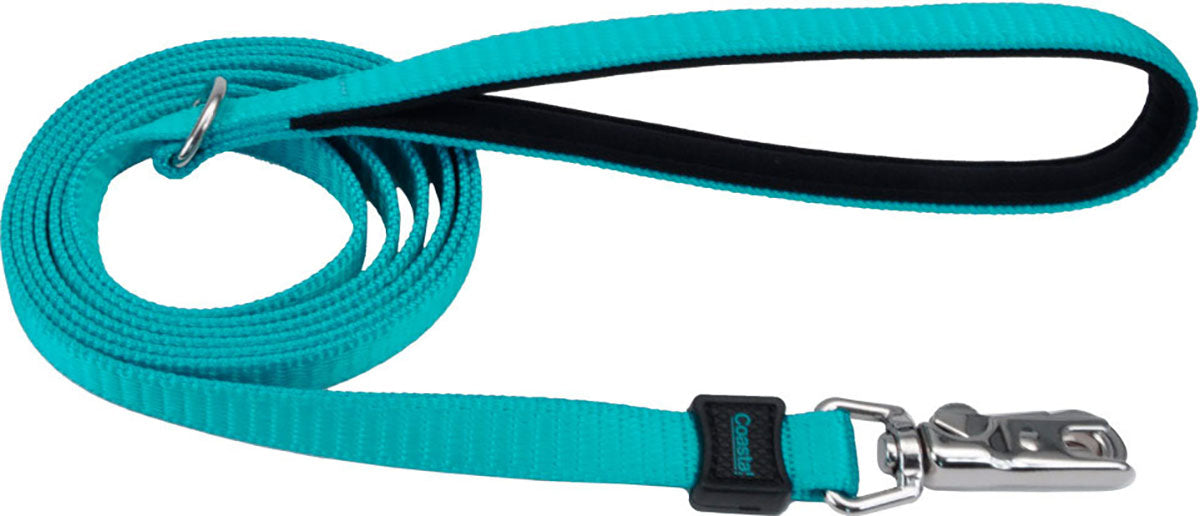 Inspire Dog Leash