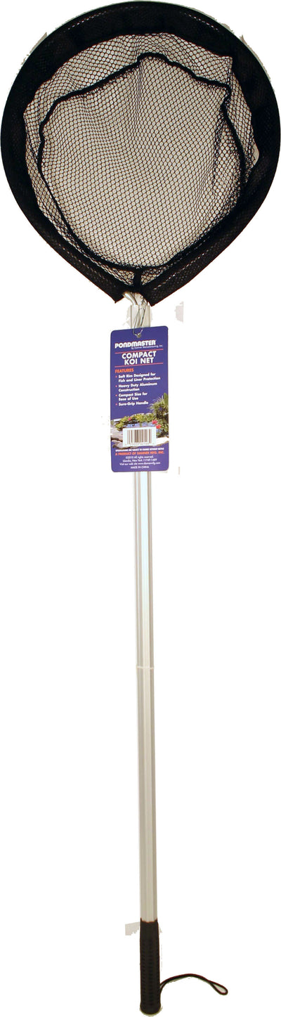 Pondmaster Compact Koi Pond Net