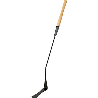 Tru Pro Grass Whip