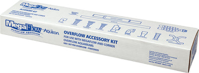 Proflex Overflow Accessory Kit