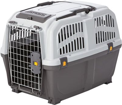 Skudo Travel Carrier