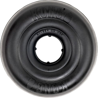 Kong Extreme Donut