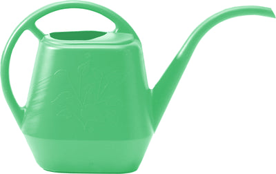 Bloem Watering Can