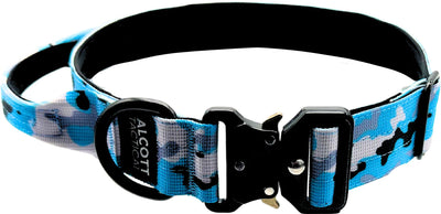 Aclott Tactical Collar