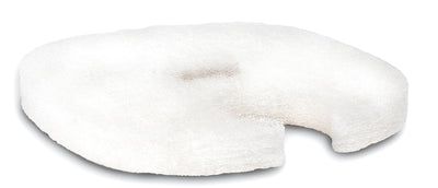 Aquatop Fine Filter Pad For Fz9-Uv