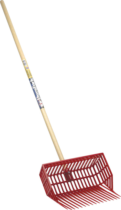 Little Giant Durapitch Ii