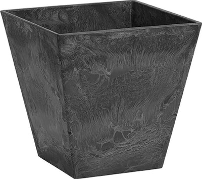 Artstone Ella Square Flowerpot