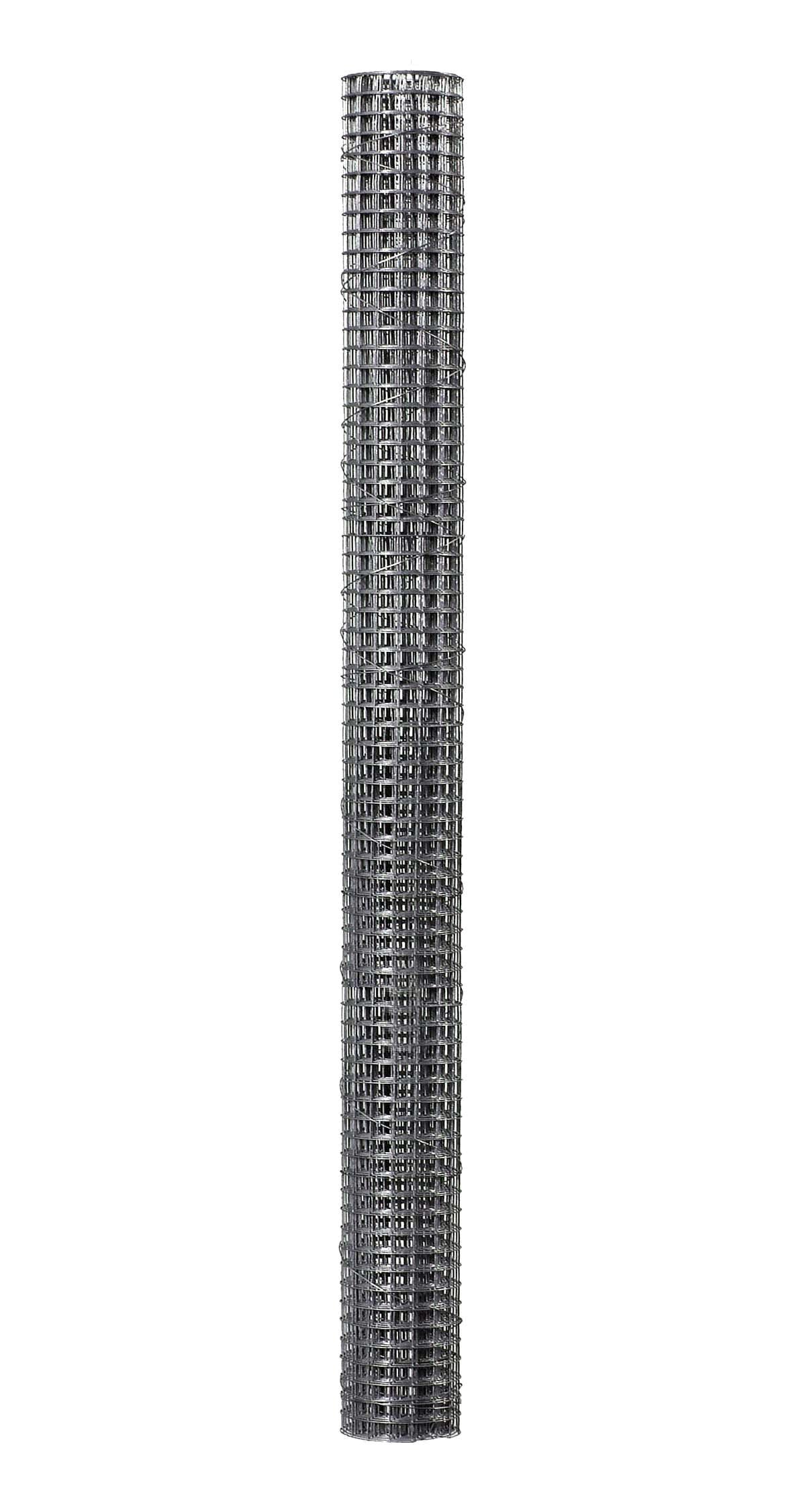 Hardware Cloth 1/2 Inch
