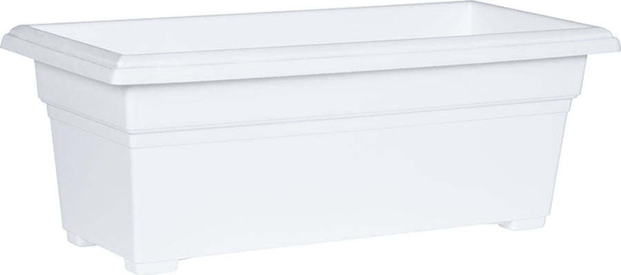 Countryside Patio Planter