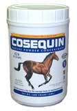 Cosequin Original Joint Supplement For Horses