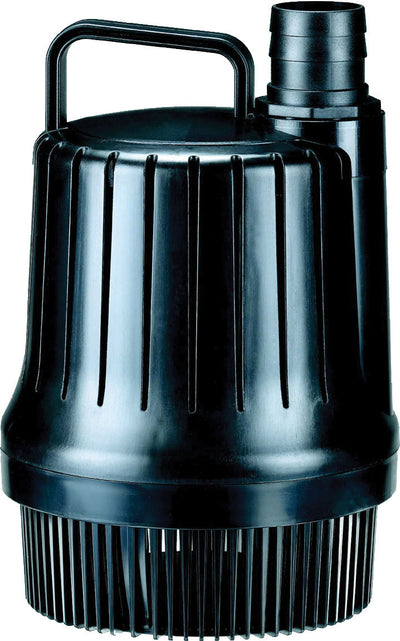 Pondmaster Magnetic Drive Waterfall/Skimmer Pump