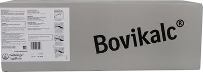 Bovikalc Calcium Supplement
