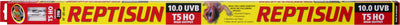 T5 Ho Reptisun 10.0 Uvb Linear Lamp