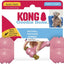 Kong Puppy Goodie Bone, Small, Colors vary