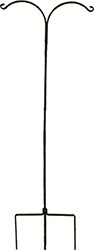 Double Magnum Shepherd Hook