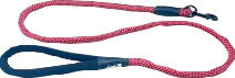 Alcott Rope Leash