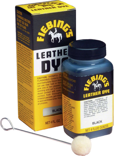 Fiebing'S Leather Dye