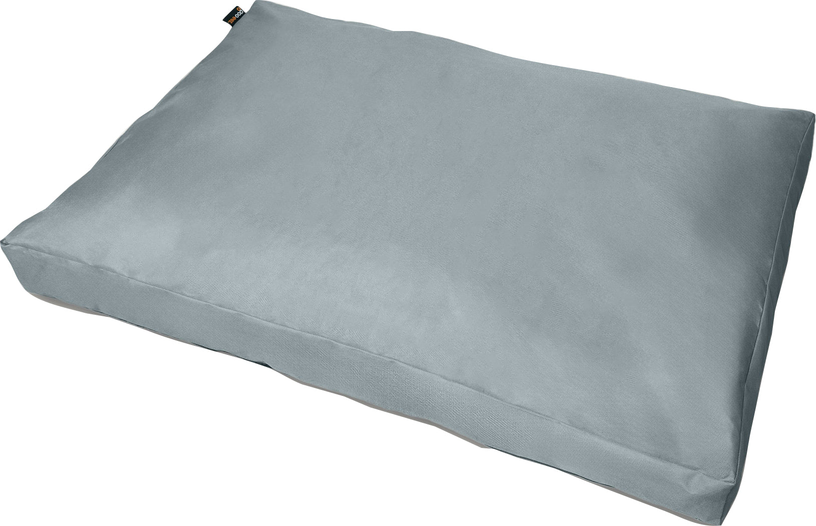 Goo-Eez Rectangular Indoor/Outdoor Waterproof Bed