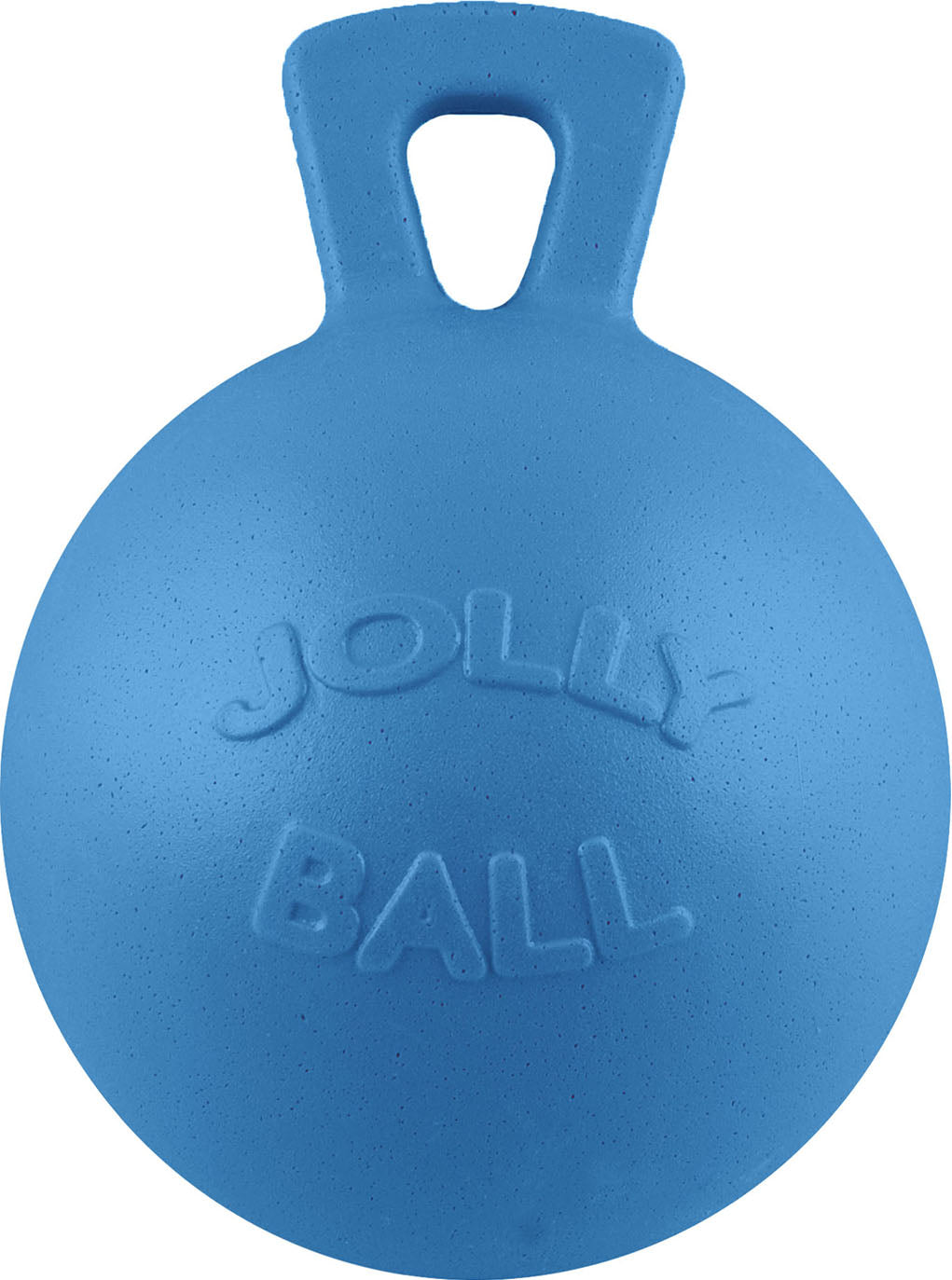 Horsemen'S Pride Jolly Ball
