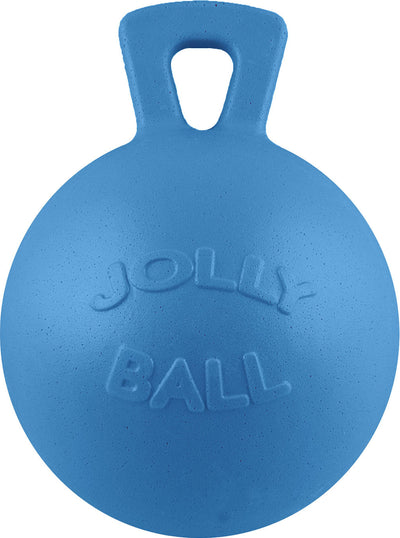 Horsemen'S Pride Jolly Ball