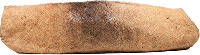 Coco Liner Trough