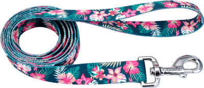 Styles Dog Leash