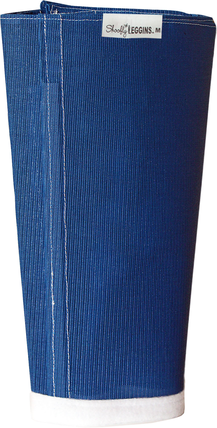 Shoofly Leggins, Blue, Small, 4 pack