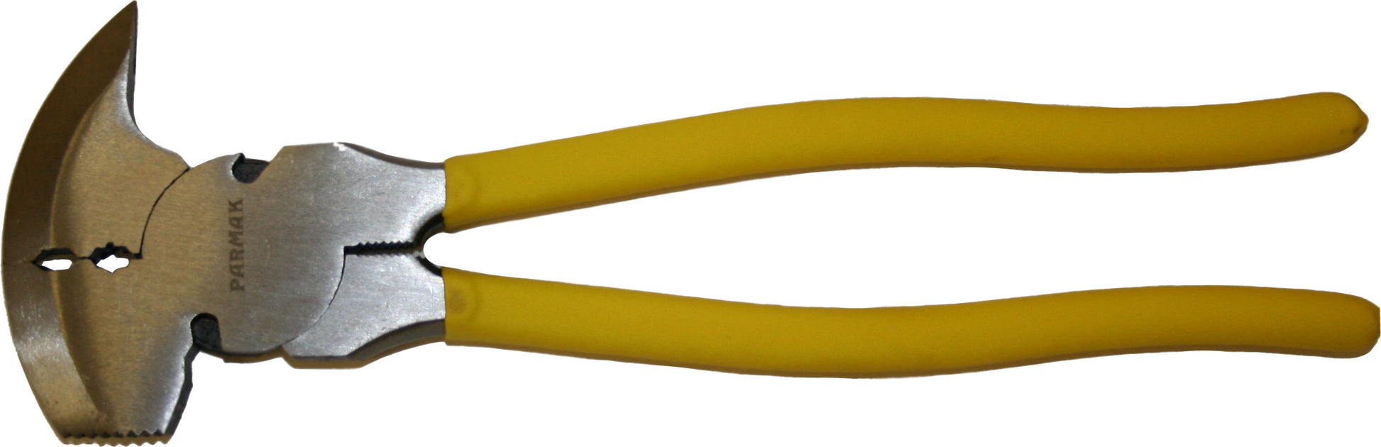 Parmak Multipurpose Fencing Pliers