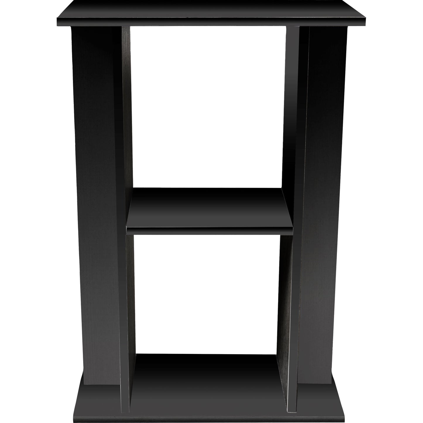 Forza Premier Ready To Assemble Aquarium Stand