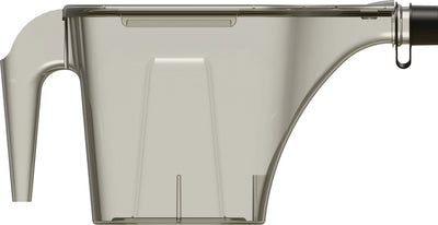 3-In-1 Bird Seed Super Tote