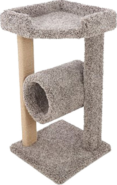 Rest & Play Tunnel W/ Rope