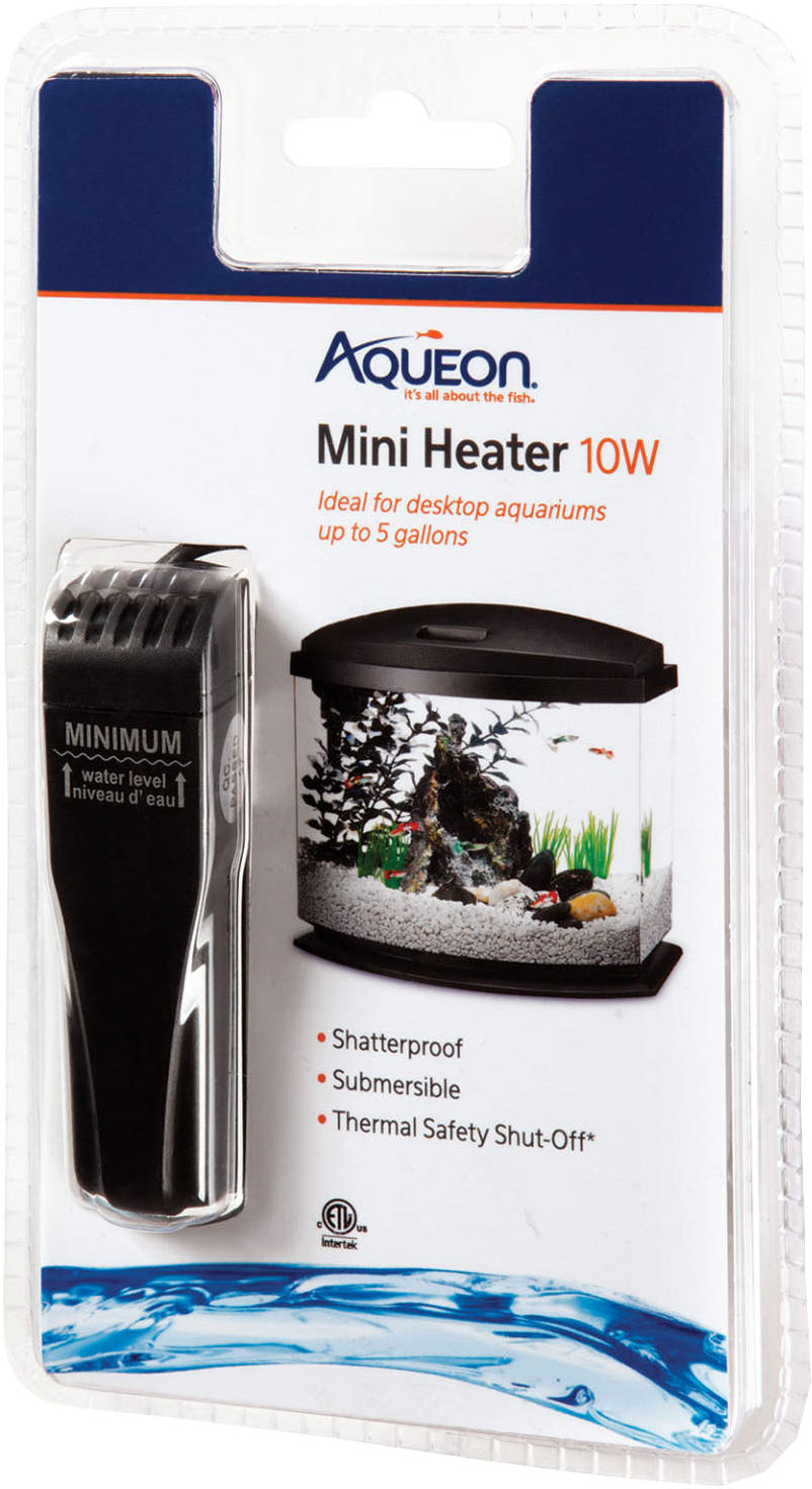 Aqueon Mini Heater