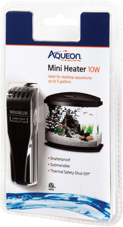 Aqueon Mini Heater