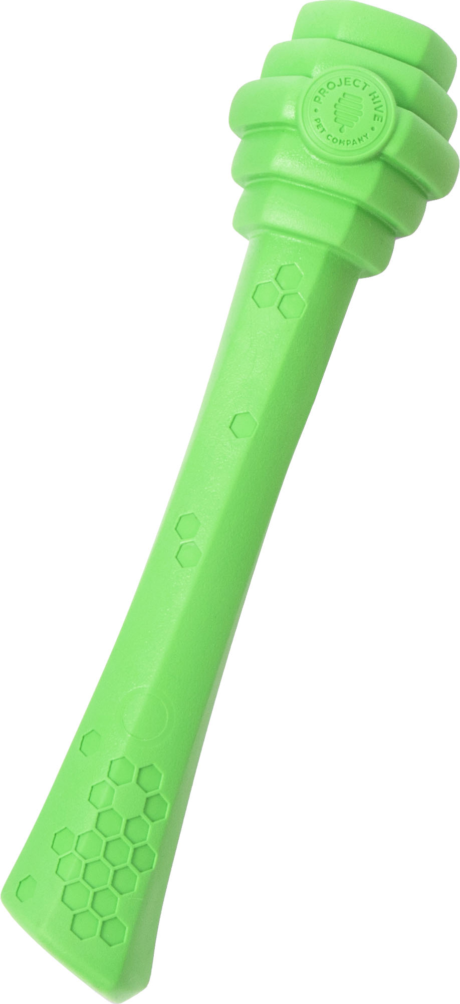 Project Hive Fetch Stick Scented