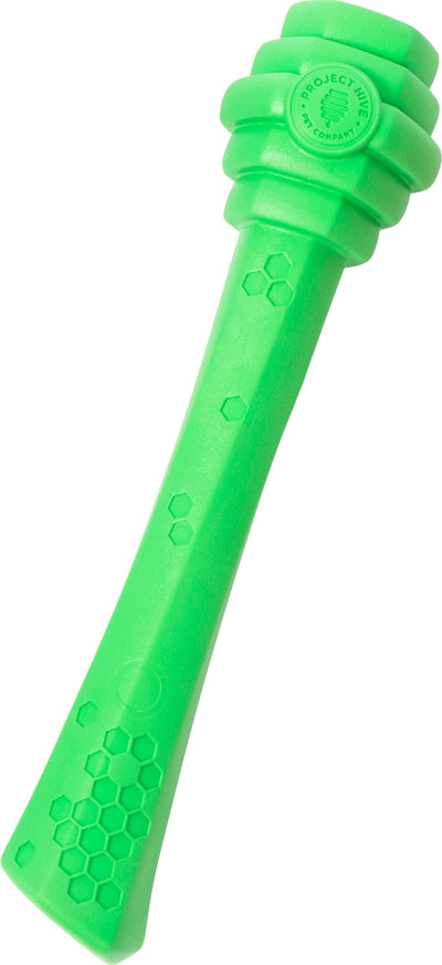 Project Hive Fetch Stick Scented