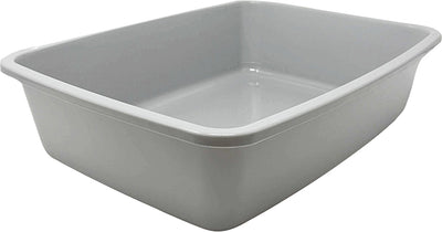 Van Ness Cat Litter Pan