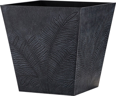 Southern Patio Fern Planter