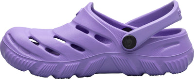 Bogs Boga Slip-On Kids Shoe