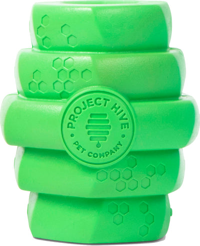 Project Hive Chew Toy Scented