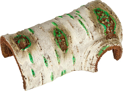 Rapid Sense Decor Poplar Log