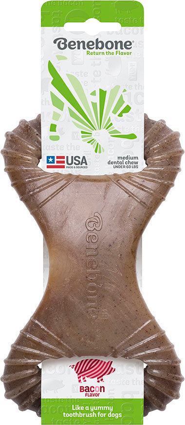 Benebone Dental Chew