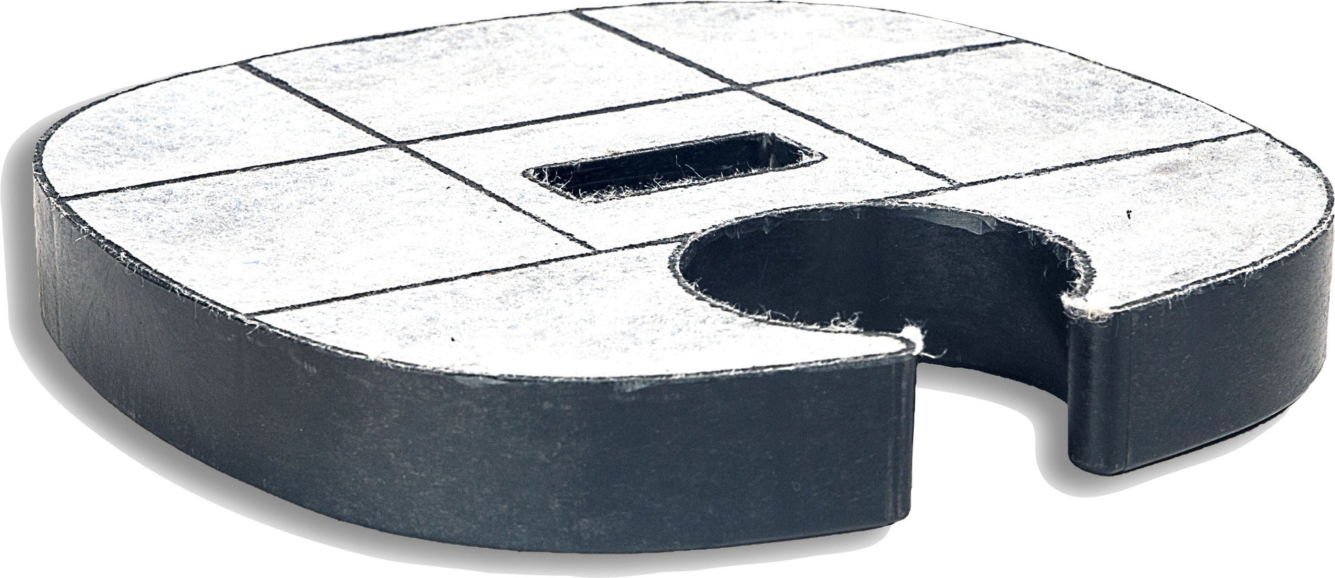 Replacement Carbon Filter Cartridge For Fz13uv