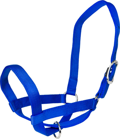 Gatsby Nylon Cattle Halter