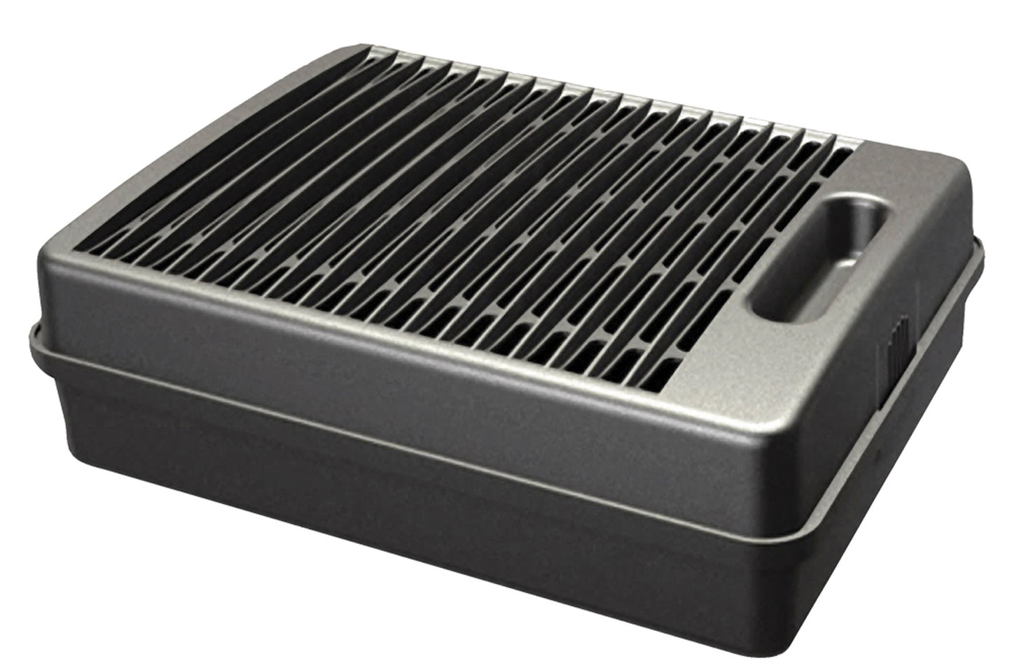 Tetra Pond Submersible Flat Box Filter