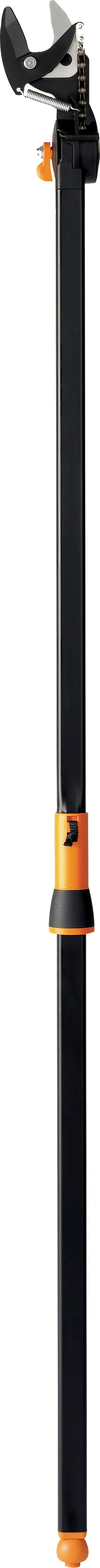 Fiskars Pruning Stick Tree Pruner
