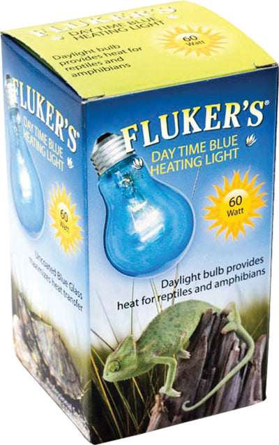Blue Daylight Bulb