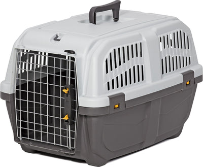 Skudo Travel Carrier